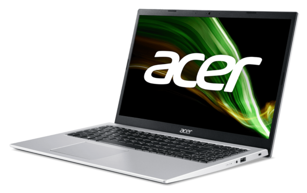 لپ تاپ ایسر ACER A315 i3-1115G4