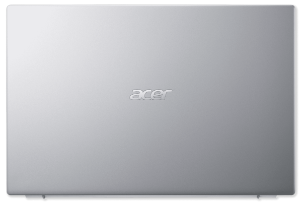 لپ تاپ ایسر ACER A315 i3-1115G4