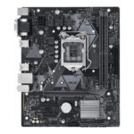 مادربرد ایسوس ASUS PRIME B365 MK