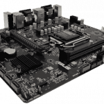 مادربرد ایسوس ASUS PRIME H510M-C/PS