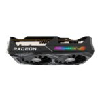 کارت گرافیک ایسوس ASUS ROG STRIX RX 6600 XT O8G