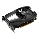 کارت گرافیک ایسوس RTX2060 PH 6G