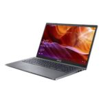 لپ تاپ ایسوس ASUS X515JA i3-1005G1