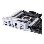 مادربرد ایسوس ASUS PRIME Z690-A