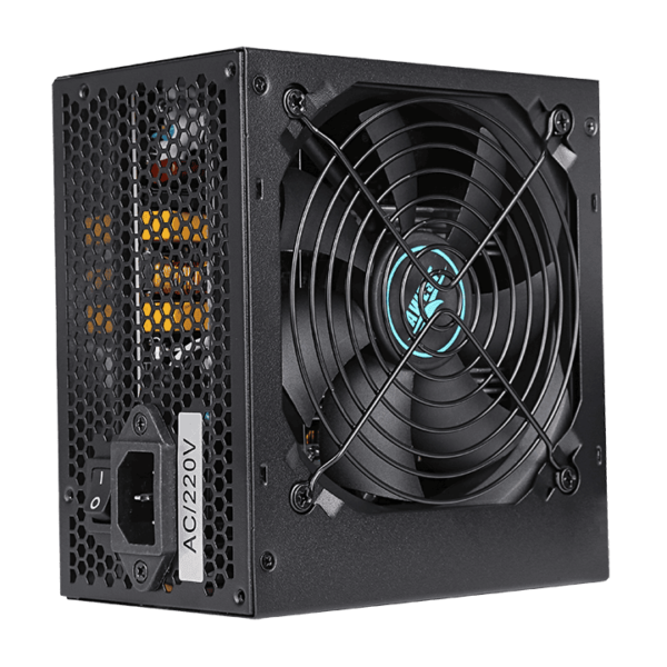 پاور اوست AWEST GT-650-PB