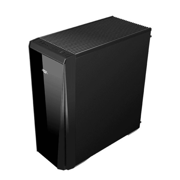 کیس گیمینگ اوست AWEST GT AV01 BG