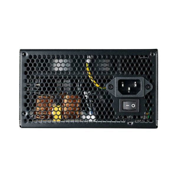 پاور کولرمستر MWE GOLD 850W V2