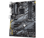 مادربرد گیگابایت B365 HD3 REV 1.0