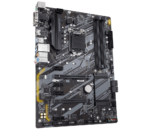 مادربرد گیگابایت B365 HD3 REV 1.0