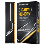 رم کامپیوتر گیگابایت GIGABYTE GR26C 8G-2666MHz