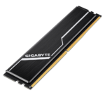 رم کامپیوتر گیگابایت GIGABYTE GR26C 8G-2666MHz