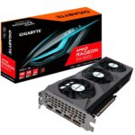 Gigabyte-RX-6600-EAGLE-8G-featured-image-