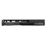 کارت گرافیک گیگابایت Gigabyte RX 6600 EAGLE 8G