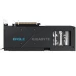 کارت گرافیک گیگابایت Gigabyte RX 6600 EAGLE 8G
