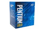 پردازنده اینتل Intel Gold G5620 4GHz