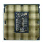پردازنده اینتل Intel Gold G5620 4GHz