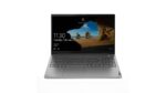 لپ تاپ لنوو Lenovo THINKBOOK i3-1115G4-2G