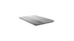 لپ تاپ لنوو Lenovo THINKBOOK i3-1115G4-2G
