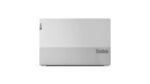 لپ تاپ لنوو Lenovo THINKBOOK i3-1115G4-2G