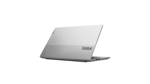 لپ تاپ لنوو Lenovo THINKBOOK i3-1115G4-2G