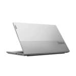 لپ تاپ لنوو Lenovo THINKBOOK i3-1115G4-2G