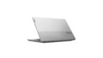 لپ تاپ لنوو Lenovo THINKBOOK i3-1115G4-2G