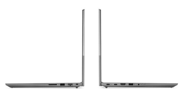 لپ تاپ لنوو Lenovo THINKBOOK i3-1115G4-2G