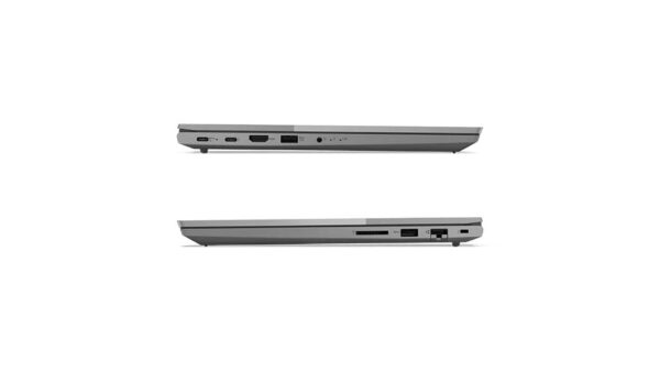 لپ تاپ لنوو Lenovo THINKBOOK i3-1115G4-2G