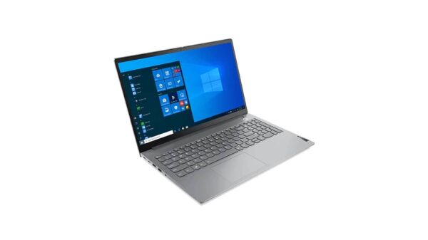 لپ تاپ لنوو Lenovo THINKBOOK i3-1115G4-2G