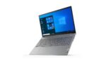 لپ تاپ لنوو Lenovo THINKBOOK i3-1115G4-2G