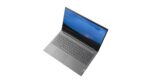 لپ تاپ لنوو Lenovo THINKBOOK i3-1115G4-2G