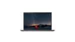 لپ تاپ لنوو Lenovo THINKBOOK i3-1115G4-2G