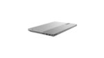 لپ تاپ لنوو Lenovo THINKBOOK i3-1115G4-2G