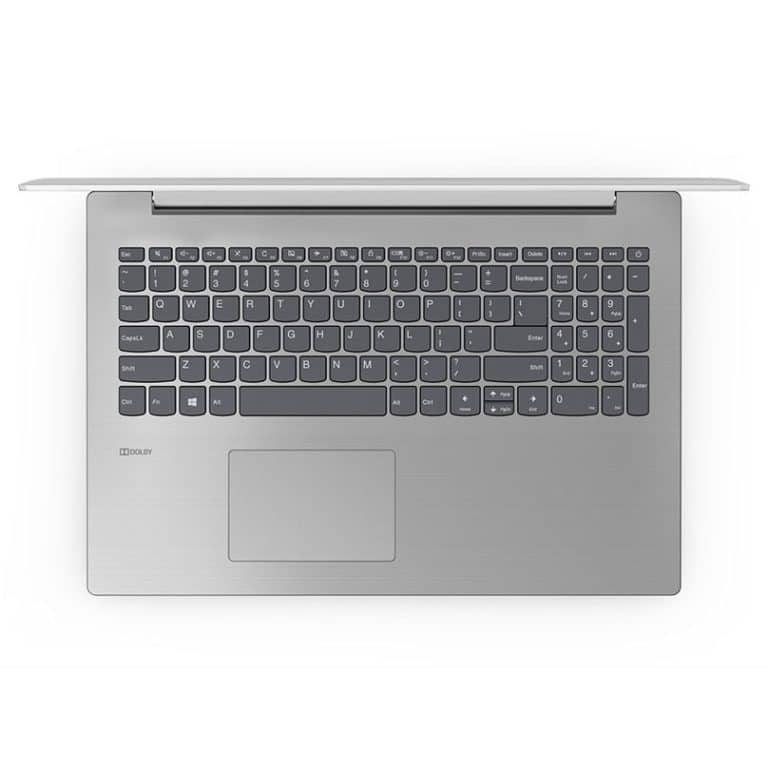 لپ تاپ لنوو Lenovo IP330 N5000