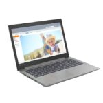 لپ تاپ لنوو Lenovo IP330 N5000