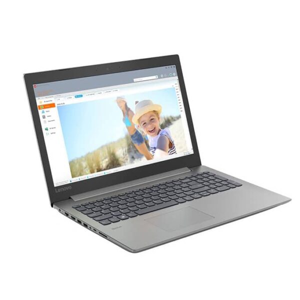 لپ تاپ لنوو Lenovo IP330 N5000