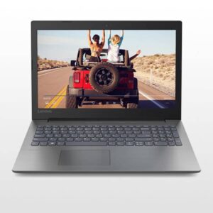 لپ تاپ لنوو Lenovo IP330 N5000