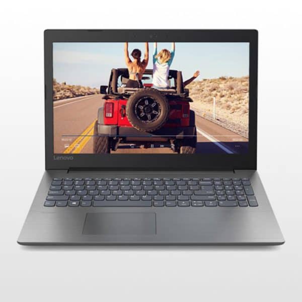 لپ تاپ لنوو Lenovo IP330 N5000