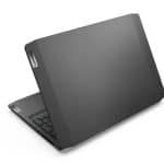 لپ تاپ لنوو Lenovo IP-GAMING3 i7-1075HQ
