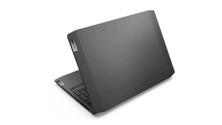 لپ تاپ لنوو 256-Lenovo IP-GAMING3 i5-10300H-12G