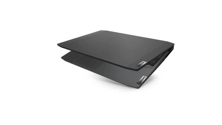 لپ تاپ لنوو 128-Lenovo IP-GAMING3 i5-10300H-16G