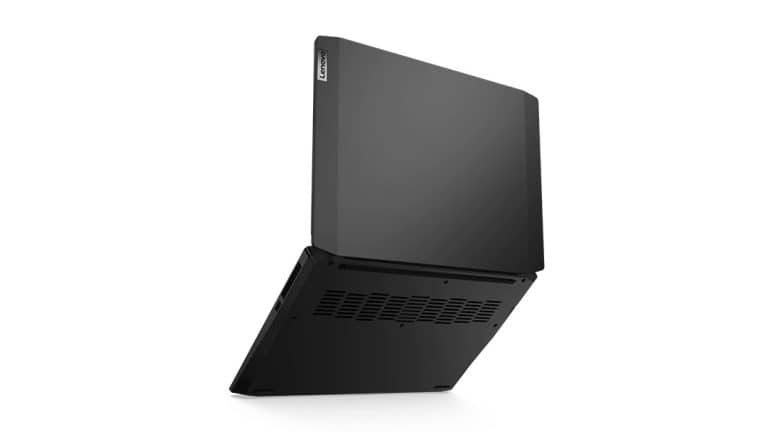 لپ تاپ لنوو Lenovo IP-GAMING3 i5-10300H-8G