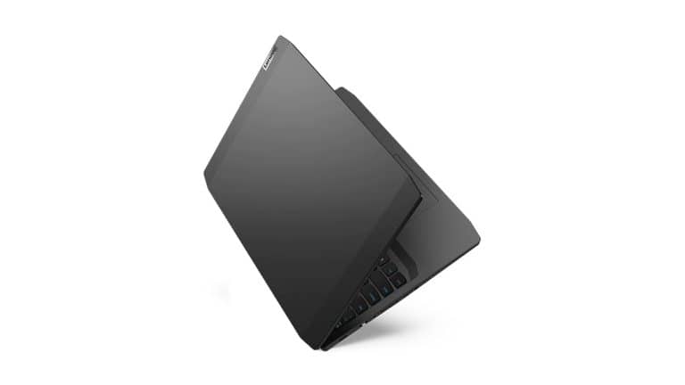 لپ تاپ لنوو 512-Lenovo IP-GAMING3 i5-10300H-8G