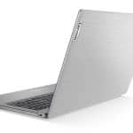 لپ تاپ لنوو Lenovo IP-L3 i3-10110U