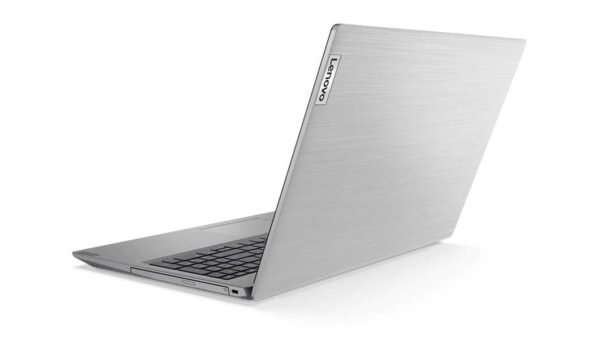 لپ تاپ لنوو Lenovo IP-L3 i3-10110U
