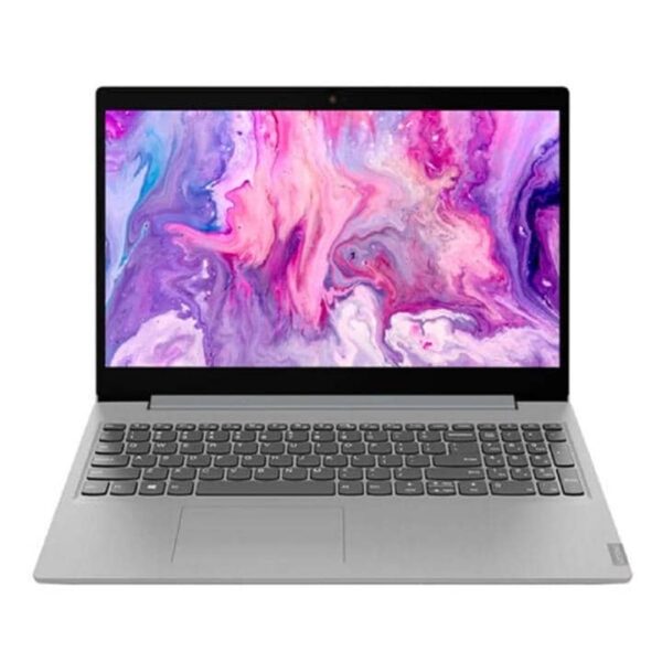 لپ تاپ لنوو Lenovo IP-L3 i3-10110U