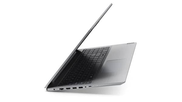 لپ تاپ لنوو Lenovo IP-L3 i3-10110U