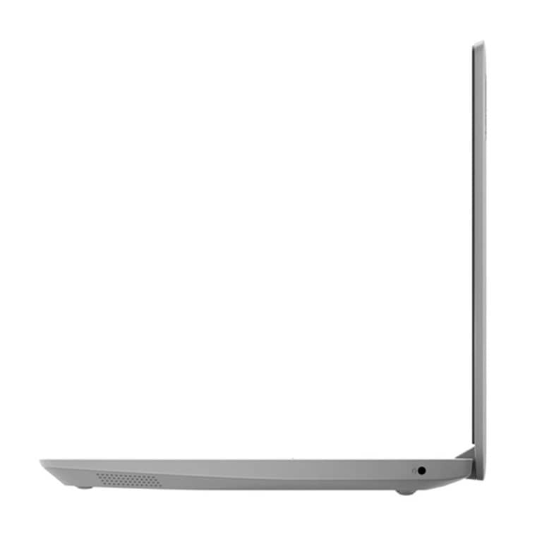 لپ تاپ لنوو Lenovo IP1 N4020