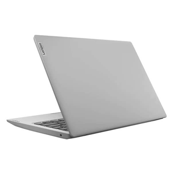 لپ تاپ لنوو Lenovo IP1 N4020