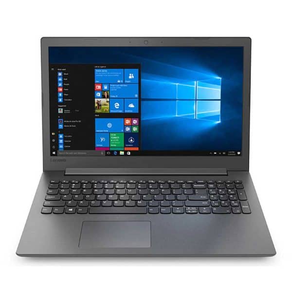 لپ تاپ لنوو Lenovo IP130 i3-8130